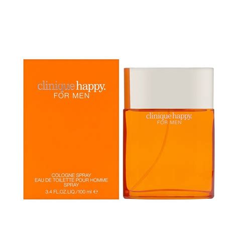 clinique happy cheapest prices.